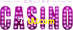 modal-logo